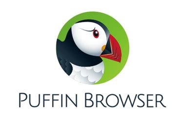 puffin browser reklam engelleme